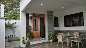 3 Bedroom House for sale in Telabastagan, Pampanga