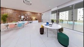 1 Bedroom Condo for sale in Avida Towers Makati Southpoint, Bangkal, Metro Manila near MRT-3 Magallanes