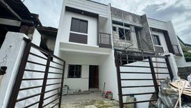 3 Bedroom Townhouse for sale in Kaligayahan, Metro Manila