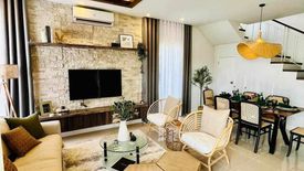 2 Bedroom House for sale in Santo Domingo, Laguna