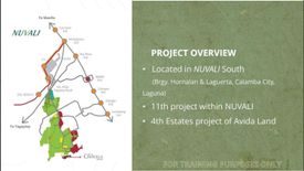 2 Bedroom House for sale in Santo Domingo, Laguna