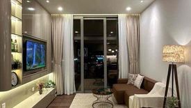 2 Bedroom Apartment for rent in Empire City Thu Thiem, Thu Thiem, Ho Chi Minh