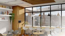 Condo for sale in Santa Cruz, Metro Manila near LRT-1 Tayuman