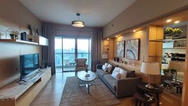 2 Bedroom Condo for sale in One Shangri-La Place, Wack-Wack Greenhills, Metro Manila near MRT-3 Shaw Boulevard