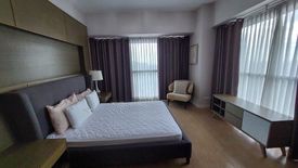 2 Bedroom Condo for sale in One Shangri-La Place, Wack-Wack Greenhills, Metro Manila near MRT-3 Shaw Boulevard