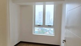 3 Bedroom Condo for rent in Allegra Garden Place, Bagong Ilog, Metro Manila