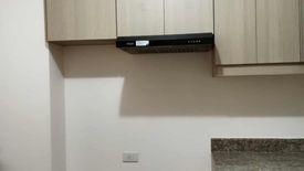 2 Bedroom Condo for rent in Bagong Ilog, Metro Manila