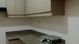 2 Bedroom Condo for rent in Bagong Ilog, Metro Manila