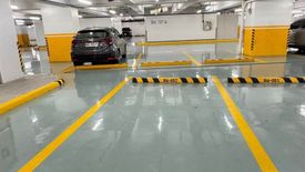 1 Bedroom Condo for sale in BGC, Metro Manila