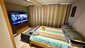 1 Bedroom Condo for sale in BGC, Metro Manila