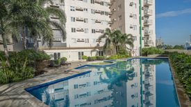 1 Bedroom Condo for sale in Bagong Lipunan Ng Crame, Metro Manila near MRT-3 Araneta Center-Cubao