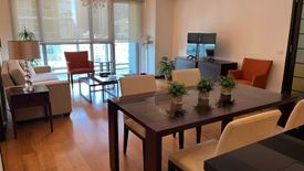 1 Bedroom Condo for rent in One Serendra, BGC, Metro Manila