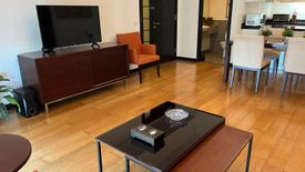 1 Bedroom Condo for rent in One Serendra, BGC, Metro Manila