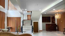 5 Bedroom House for rent in Agus, Cebu