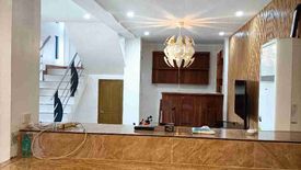 5 Bedroom House for rent in Agus, Cebu