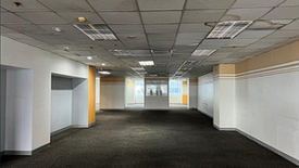 Office for rent in Bagumbayan, Metro Manila