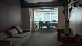 Office for rent in Bagumbayan, Metro Manila