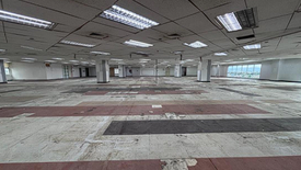 Office for rent in Bagumbayan, Metro Manila