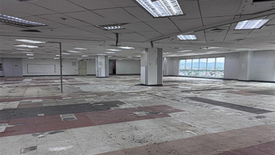 Office for rent in Bagumbayan, Metro Manila