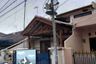 Rumah dijual dengan 4 kamar tidur di Kali Baru, Jawa Barat