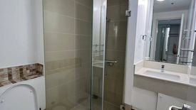 2 Bedroom Condo for rent in BGC, Metro Manila