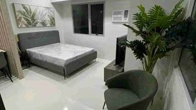 Condo for rent in Taft East Gate, Adlaon, Cebu