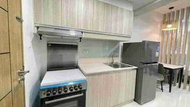 Condo for rent in Taft East Gate, Adlaon, Cebu