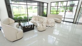 Land for sale in Poblacion, Metro Manila