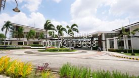 Land for sale in Poblacion, Metro Manila