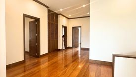 4 Bedroom House for rent in New Alabang Village, Metro Manila