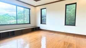 4 Bedroom House for rent in New Alabang Village, Metro Manila