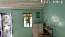 2 Bedroom Townhouse for sale in Bayanan, Cavite