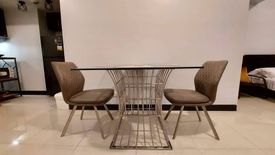 Condo for sale in Socorro, Metro Manila near LRT-2 Araneta Center-Cubao