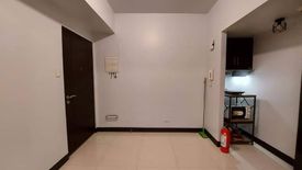 Condo for sale in Socorro, Metro Manila near LRT-2 Araneta Center-Cubao