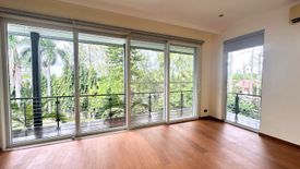 5 Bedroom House for rent in New Alabang Village, Metro Manila