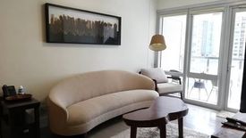 2 Bedroom Condo for rent in Guadalupe Viejo, Metro Manila near MRT-3 Guadalupe