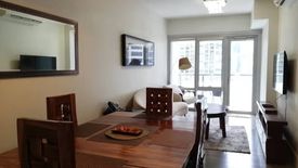 2 Bedroom Condo for rent in Guadalupe Viejo, Metro Manila near MRT-3 Guadalupe