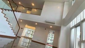 3 Bedroom Condo for sale in Kaunlaran, Metro Manila near LRT-2 Betty Go-Belmonte