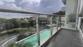 3 Bedroom Condo for sale in Kaunlaran, Metro Manila near LRT-2 Betty Go-Belmonte