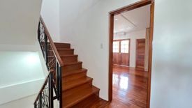 3 Bedroom Townhouse for sale in Pinyahan, Metro Manila near MRT-3 Kamuning