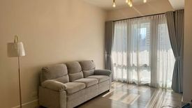 2 Bedroom Condo for rent in Guadalupe Viejo, Metro Manila near MRT-3 Guadalupe