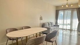 2 Bedroom Condo for rent in Guadalupe Viejo, Metro Manila near MRT-3 Guadalupe