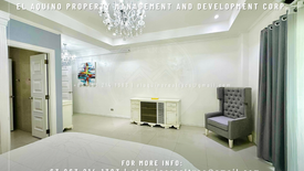 1 Bedroom Condo for rent in Balibago, Pampanga