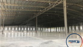 Warehouse / Factory for rent in Poblacion, Bulacan