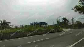 Land for sale in Karuhatan, Metro Manila