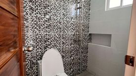 3 Bedroom Townhouse for sale in Del Monte, Metro Manila