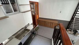 3 Bedroom Townhouse for sale in Del Monte, Metro Manila