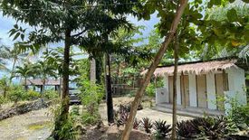 Land for sale in Calape, Cebu