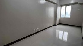 Condo for sale in Suntrust Solana, Ermita, Metro Manila near LRT-1 Central Terminal