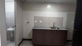 Condo for sale in Suntrust Solana, Ermita, Metro Manila near LRT-1 Central Terminal